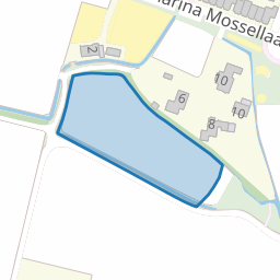 Perceel RWD01-G-1515