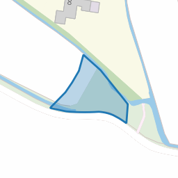 Perceel RWD01-G-1516