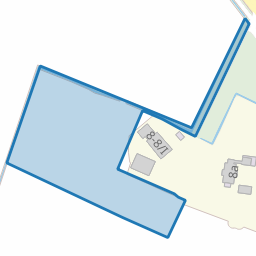 Perceel RWD01-G-1517