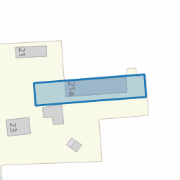 Perceel RWD01-G-1519