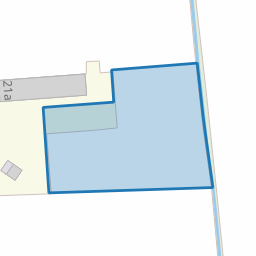 Perceel RWD01-G-1520