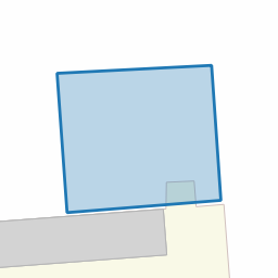 Perceel RWD01-G-1521