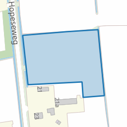 Perceel RWD01-G-1522