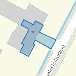 Perceel RWD01-G-1523