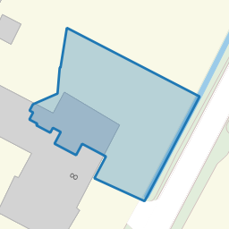 Perceel RWD01-G-1524