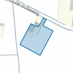 Perceel RWD01-G-1526