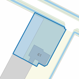 Perceel RWD01-G-1530