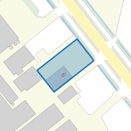 Perceel RWD01-G-1531