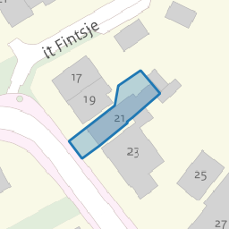 Perceel RWD02-B-1017