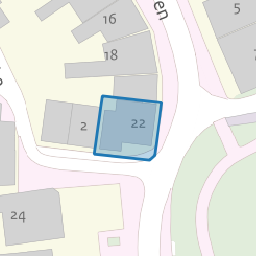 Perceel RWD02-B-1105