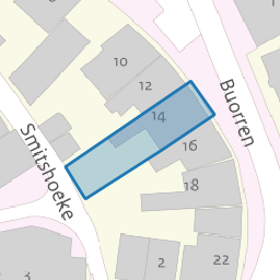 Perceel RWD02-B-1109