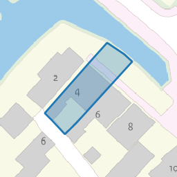 Perceel RWD02-B-1120