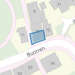 Perceel RWD02-B-1145