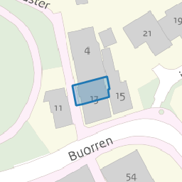 Perceel RWD02-B-1146