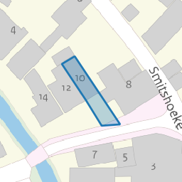 Perceel RWD02-B-1154