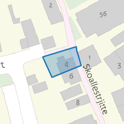 Perceel RWD02-B-1203