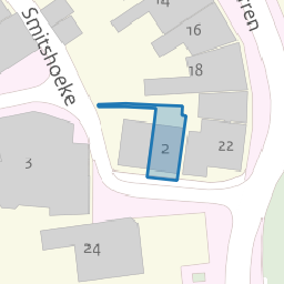 Perceel RWD02-B-1231