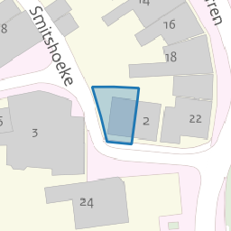 Perceel RWD02-B-1232