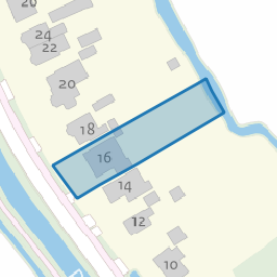 Perceel RWD02-B-1295