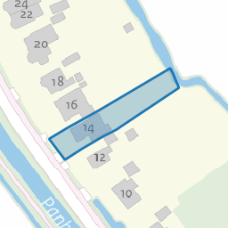 Perceel RWD02-B-1296