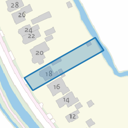 Perceel RWD02-B-1363