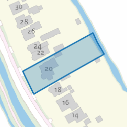 Perceel RWD02-B-1375