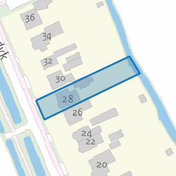 Perceel RWD02-B-1385