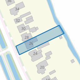 Perceel RWD02-B-1386