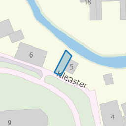 Perceel RWD02-B-1404