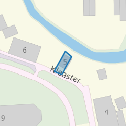 Perceel RWD02-B-1405