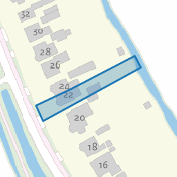 Perceel RWD02-B-1410