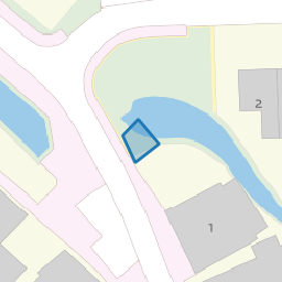 Perceel RWD02-B-1429