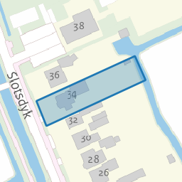 Perceel RWD02-B-1453