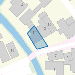 Perceel RWD02-B-1543