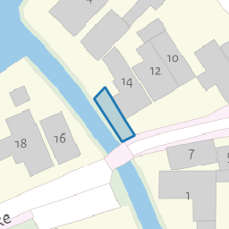 Perceel RWD02-B-1544