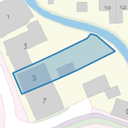 Perceel RWD02-B-1546