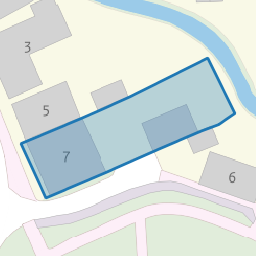 Perceel RWD02-B-1590