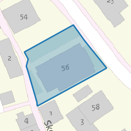 Perceel RWD02-B-1625