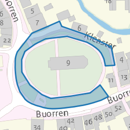 Perceel RWD02-B-1639