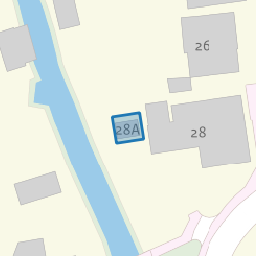 Perceel RWD02-B-1697