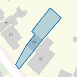 Perceel RWD02-B-1718