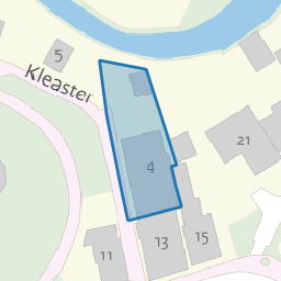 Perceel RWD02-B-1722