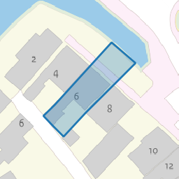 Perceel RWD02-B-1723