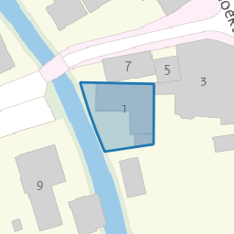 Perceel RWD02-B-1727