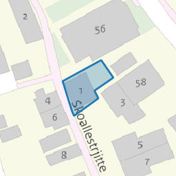 Perceel RWD02-B-1735