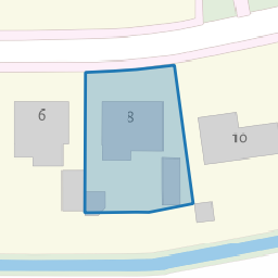 Perceel RWD02-B-1746