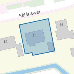 Perceel RWD02-B-1750