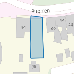 Perceel RWD02-B-1755