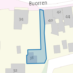 Perceel RWD02-B-1756