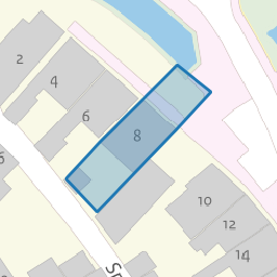 Perceel RWD02-B-1759